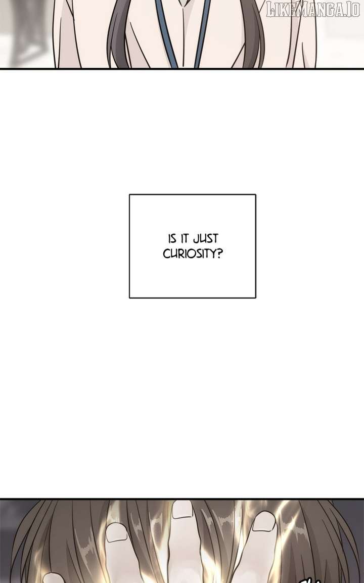 Disaster Is Always Nearby Chapter 63 358 60