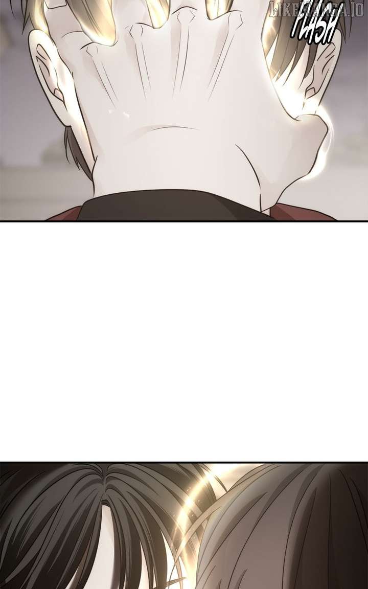 Disaster Is Always Nearby Chapter 63 359 61