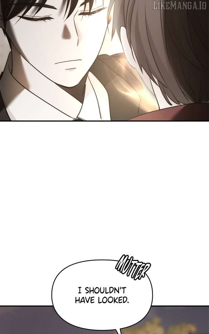 Disaster Is Always Nearby Chapter 63 360 62