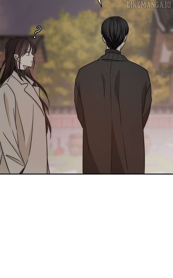 Disaster Is Always Nearby Chapter 63 361 63