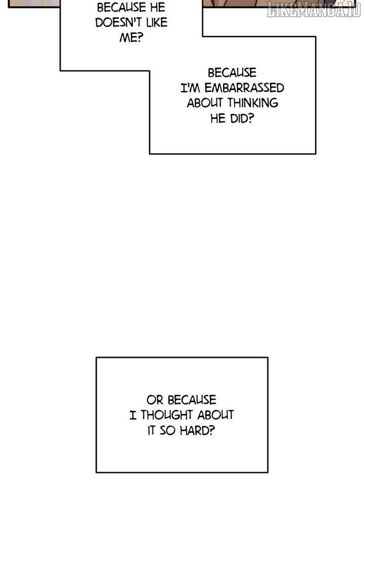 Disaster Is Always Nearby Chapter 63 363 65