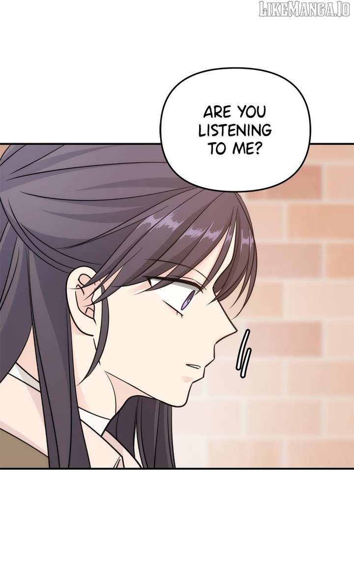 Disaster Is Always Nearby Chapter 63 364 66