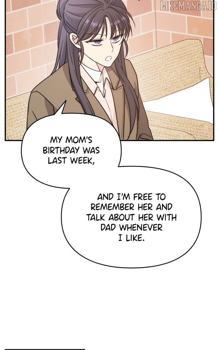 Disaster Is Always Nearby Chapter 63 368 70