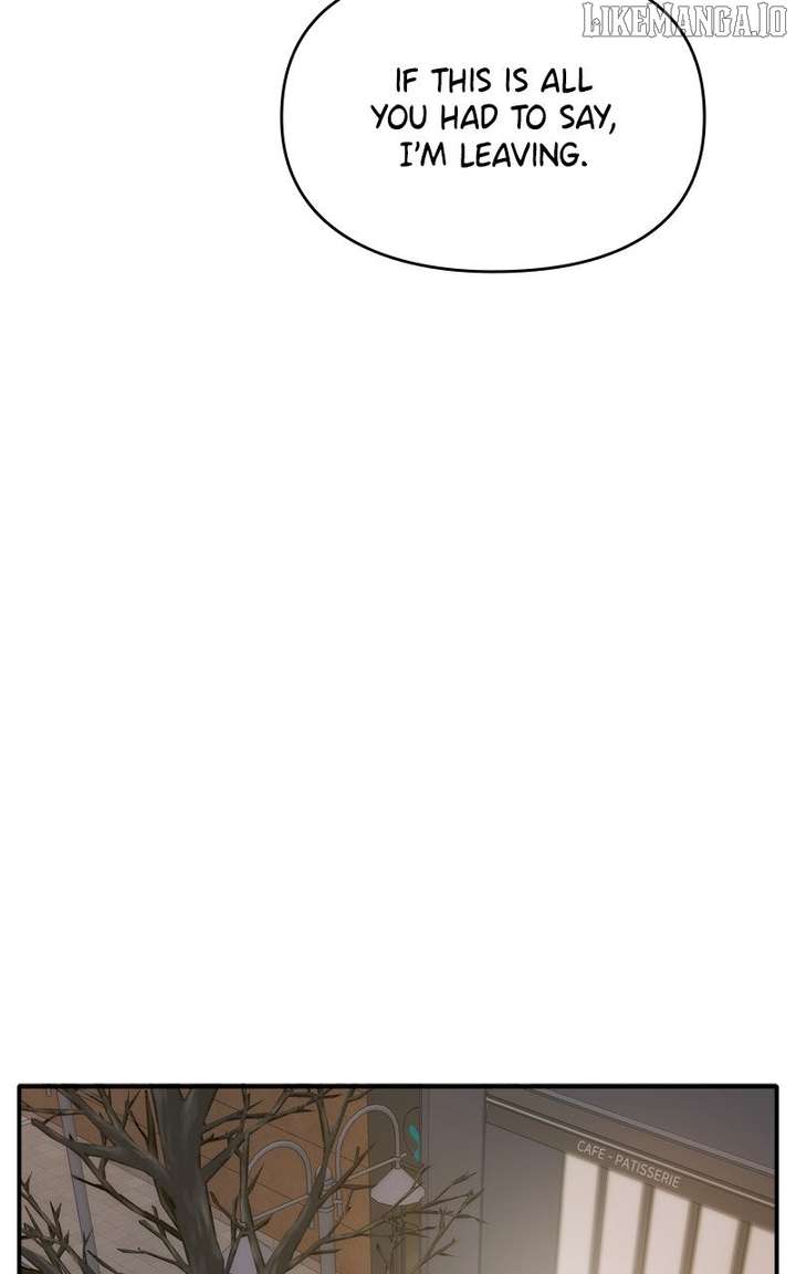 Disaster Is Always Nearby Chapter 63 372 74