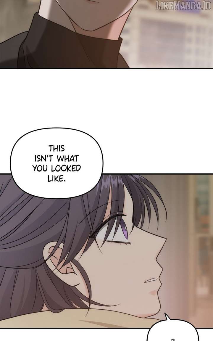 Disaster Is Always Nearby Chapter 63 381 83