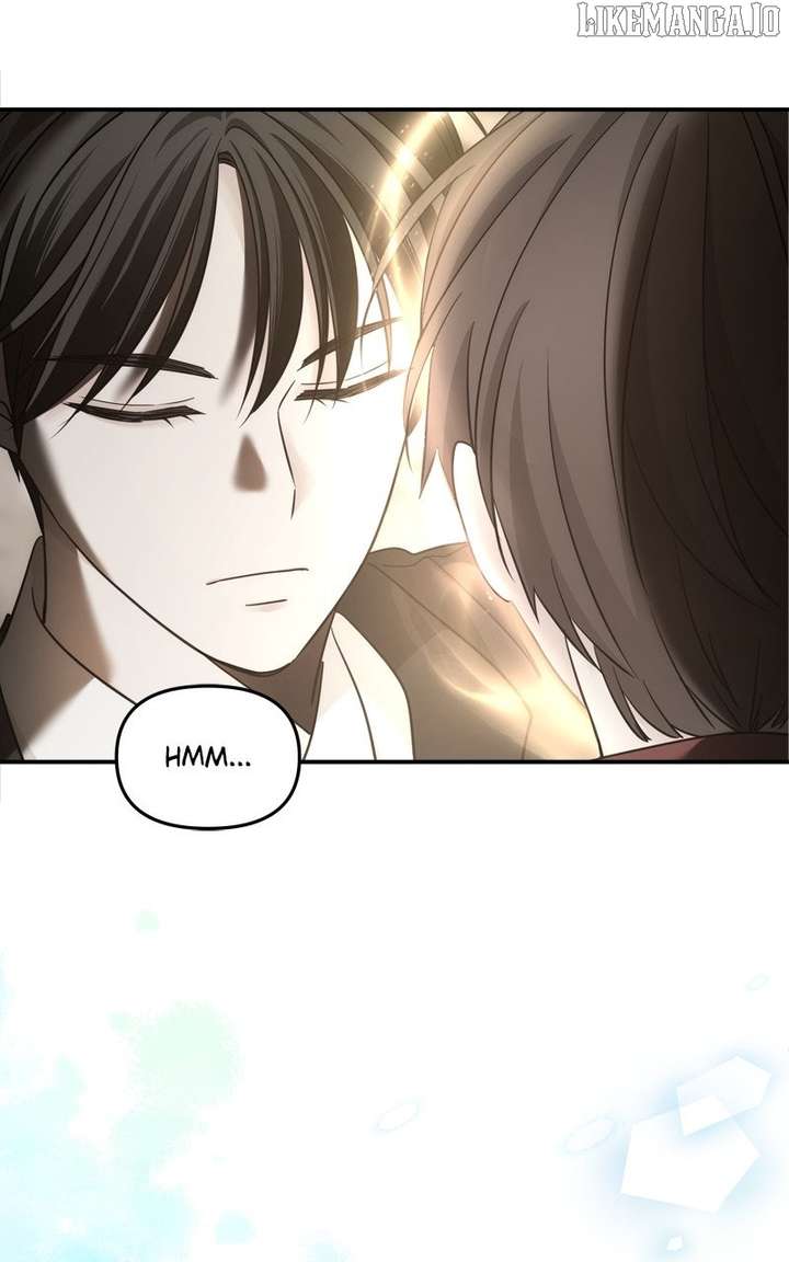 Disaster Is Always Nearby Chapter 63 383 85