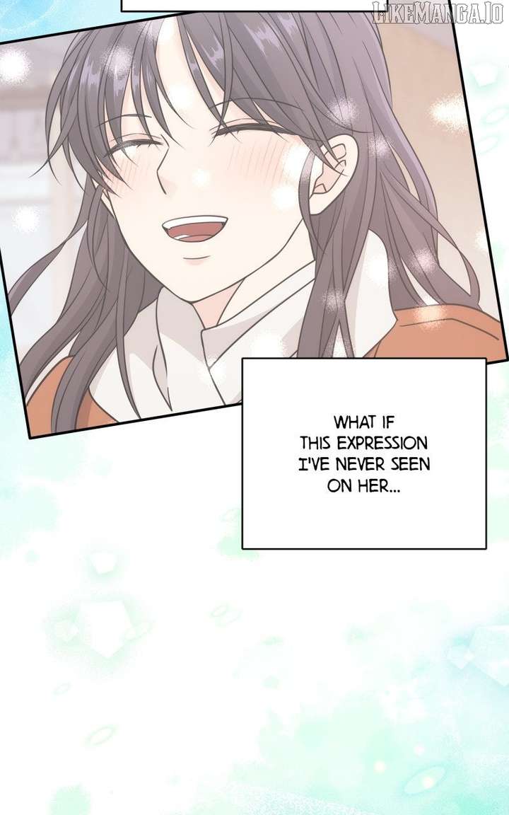 Disaster Is Always Nearby Chapter 63 386 88