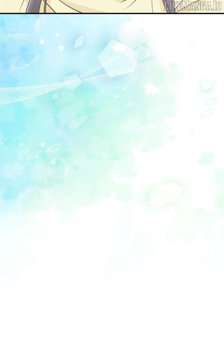 Disaster Is Always Nearby Chapter 63 388 90