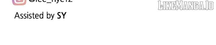 Disaster Is Always Nearby Chapter 63 395 97