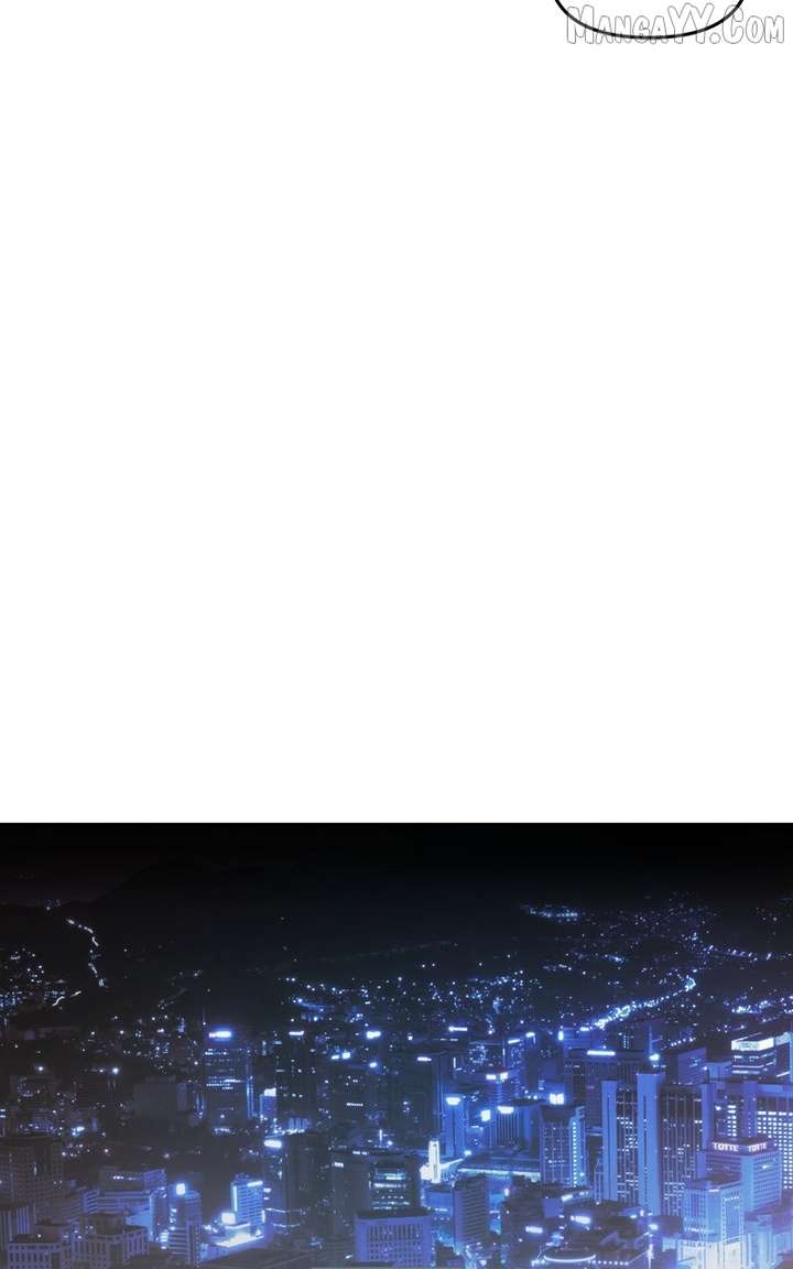 Disaster Is Always Nearby Chapter 64 293 19