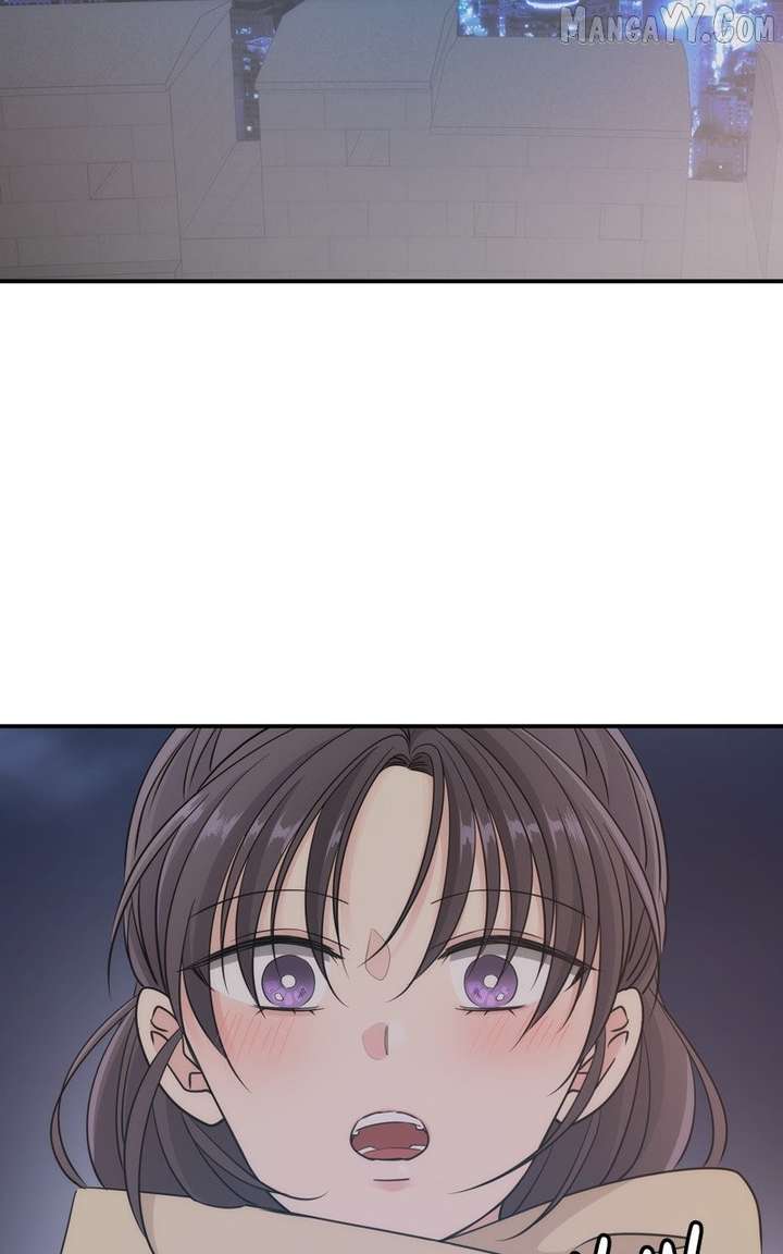 Disaster Is Always Nearby Chapter 64 294 20