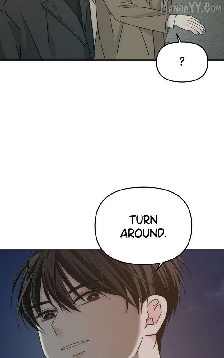 Disaster Is Always Nearby Chapter 64 298 24