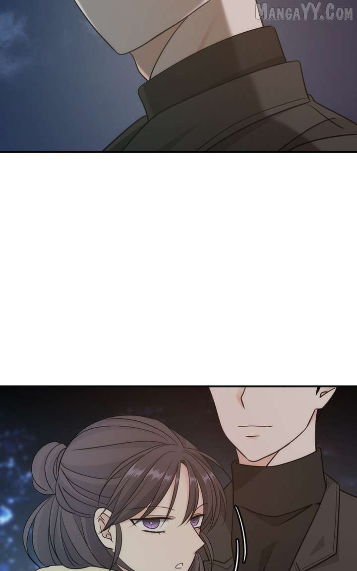 Disaster Is Always Nearby Chapter 64 299 25