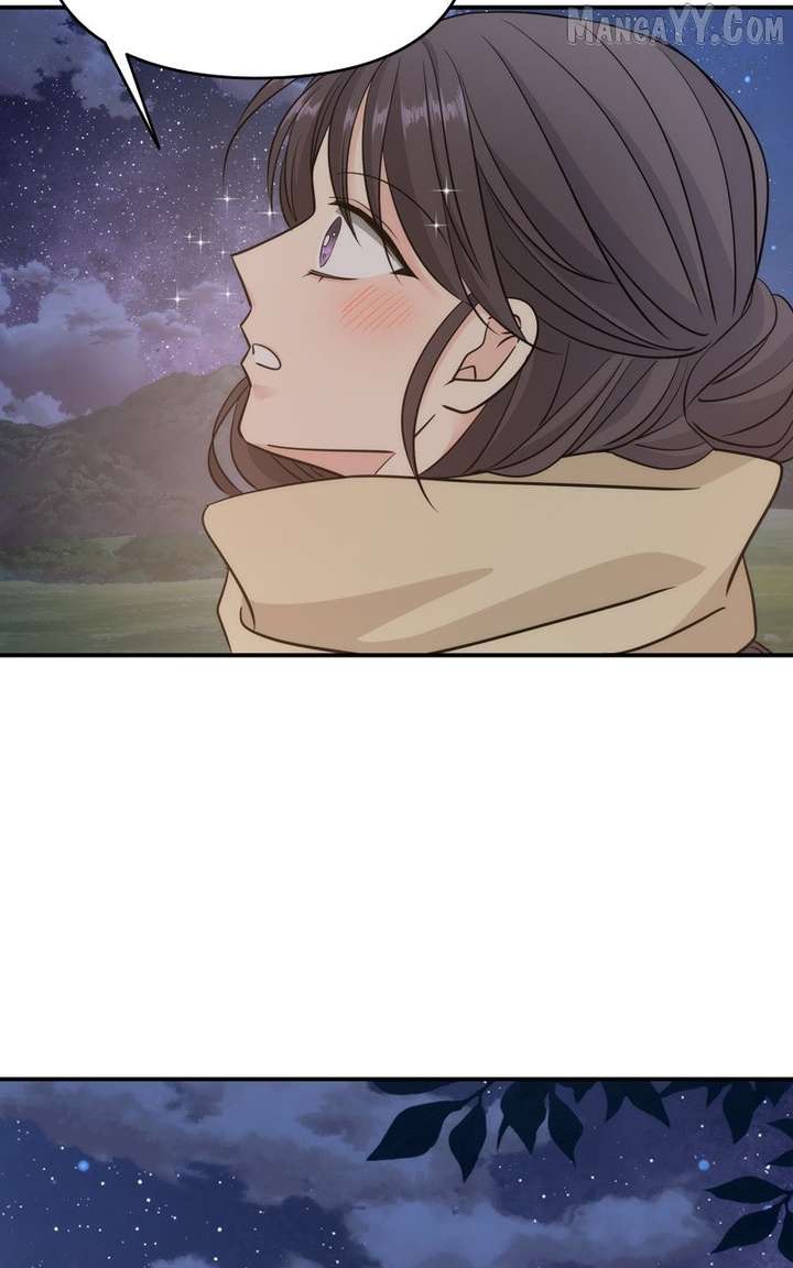 Disaster Is Always Nearby Chapter 64 305 31