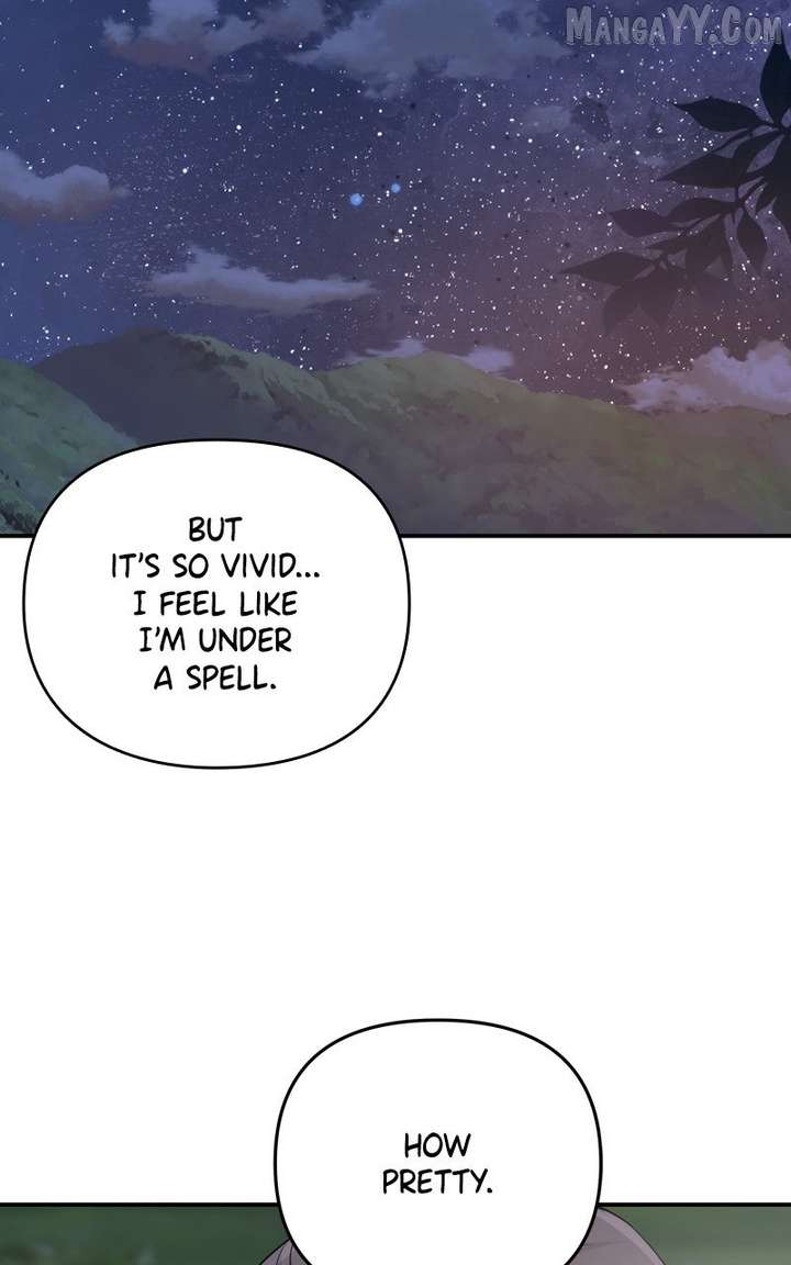 Disaster Is Always Nearby Chapter 64 306 32