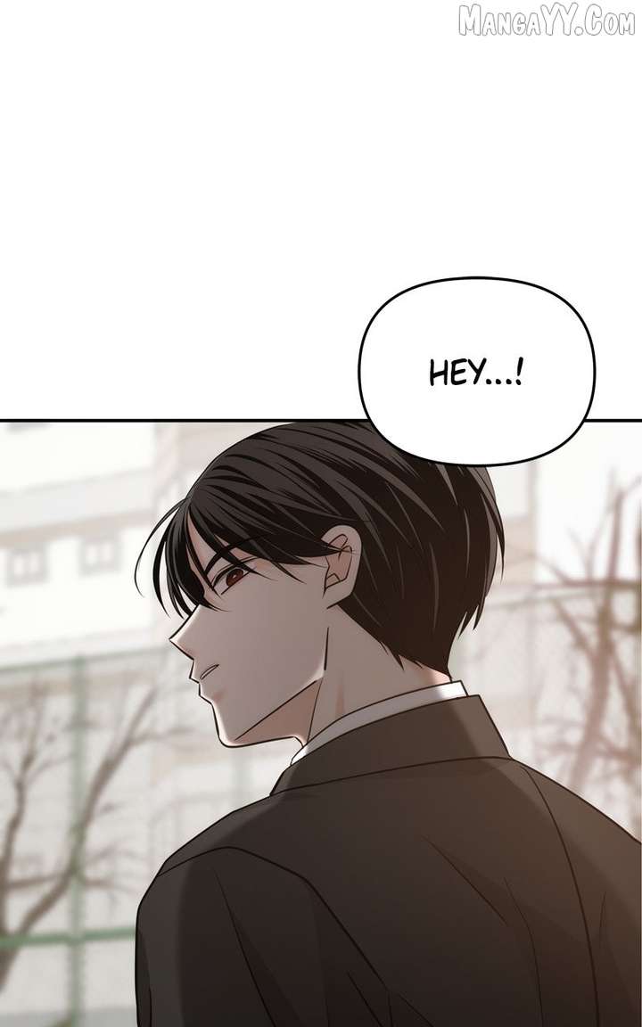 Disaster Is Always Nearby Chapter 64 341 67