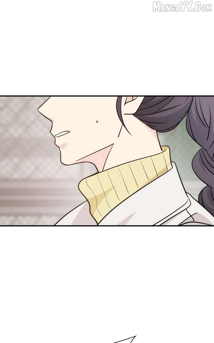 Disaster Is Always Nearby Chapter 64 343 69