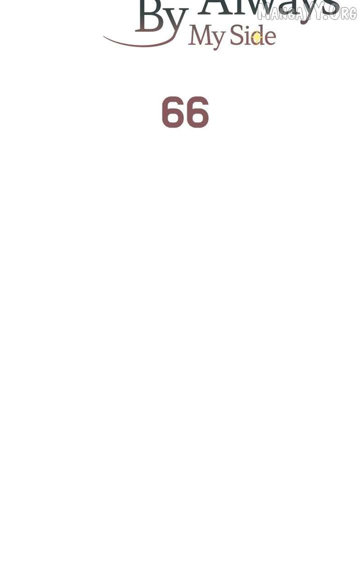 Disaster Is Always Nearby Chapter 66 286 42