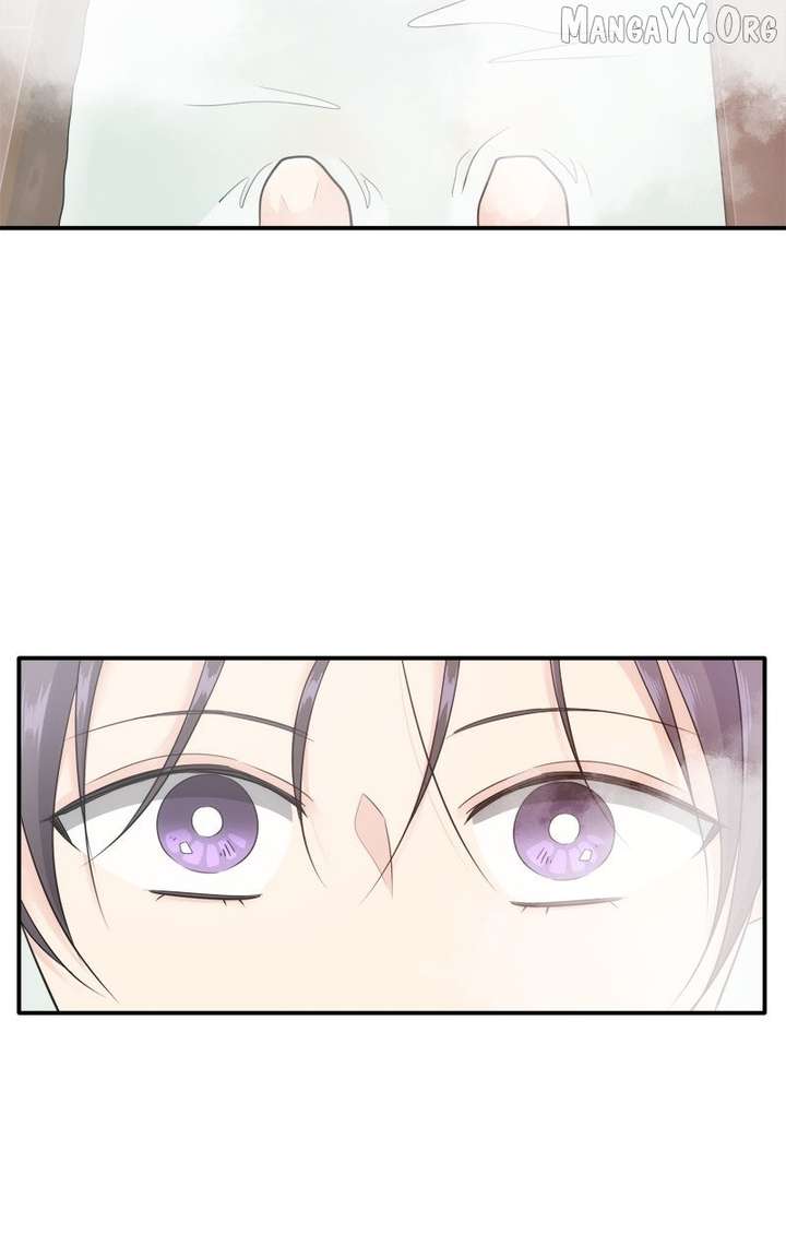 Disaster Is Always Nearby Chapter 66 288 44