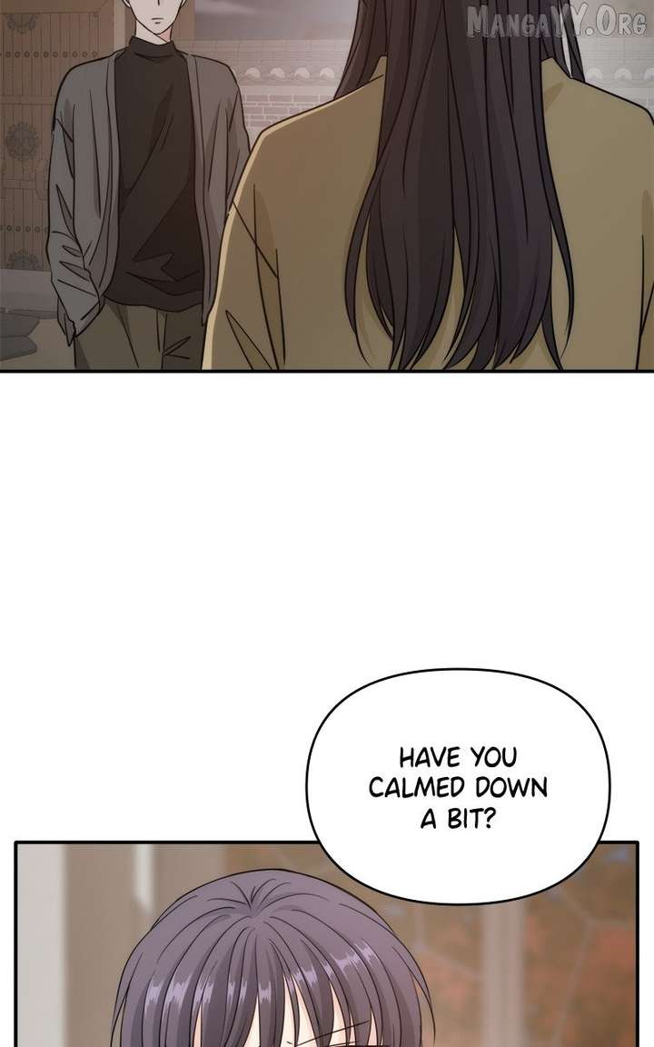 Disaster Is Always Nearby Chapter 66 295 51