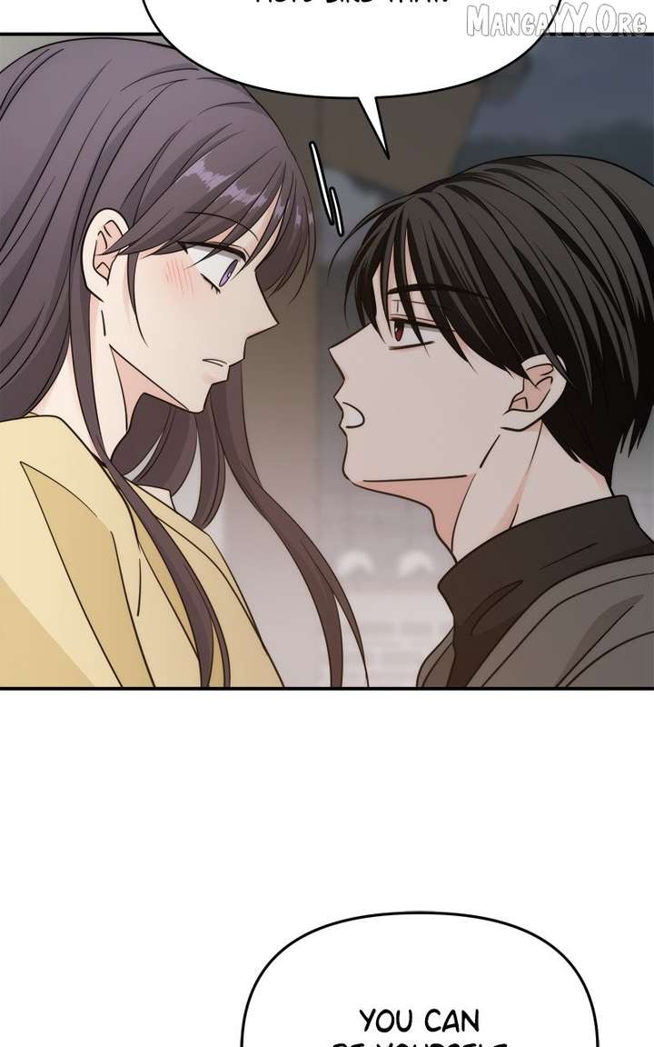 Disaster Is Always Nearby Chapter 66 306 62