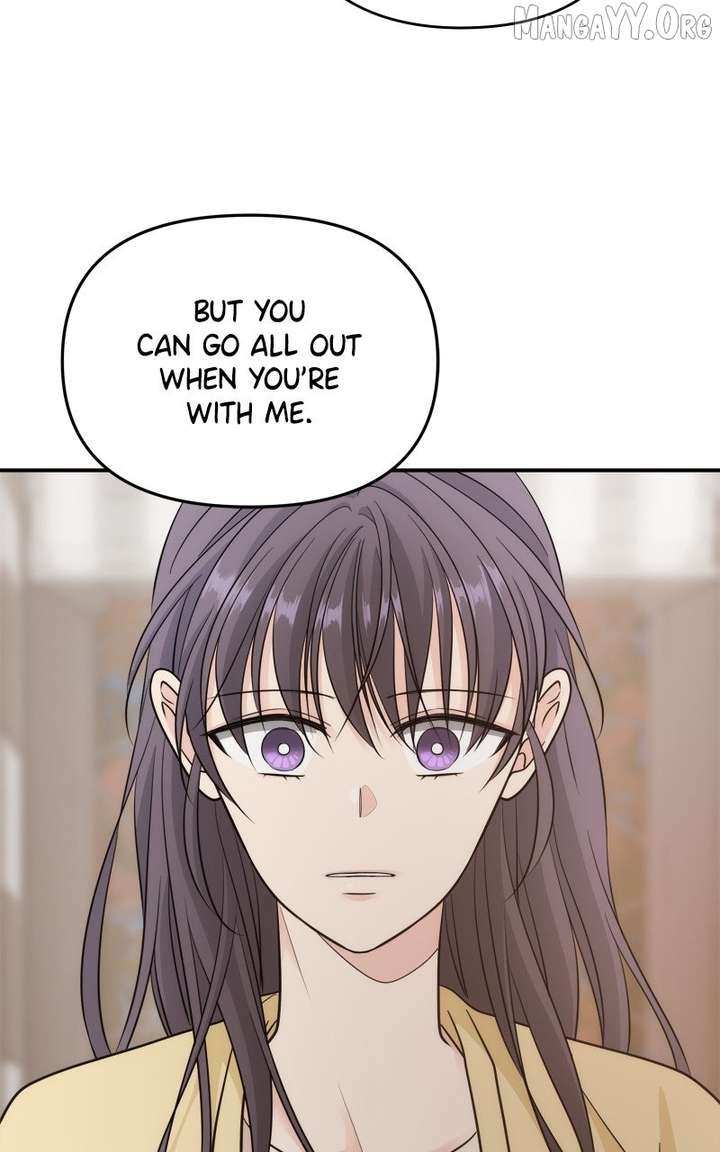 Disaster Is Always Nearby Chapter 66 310 66