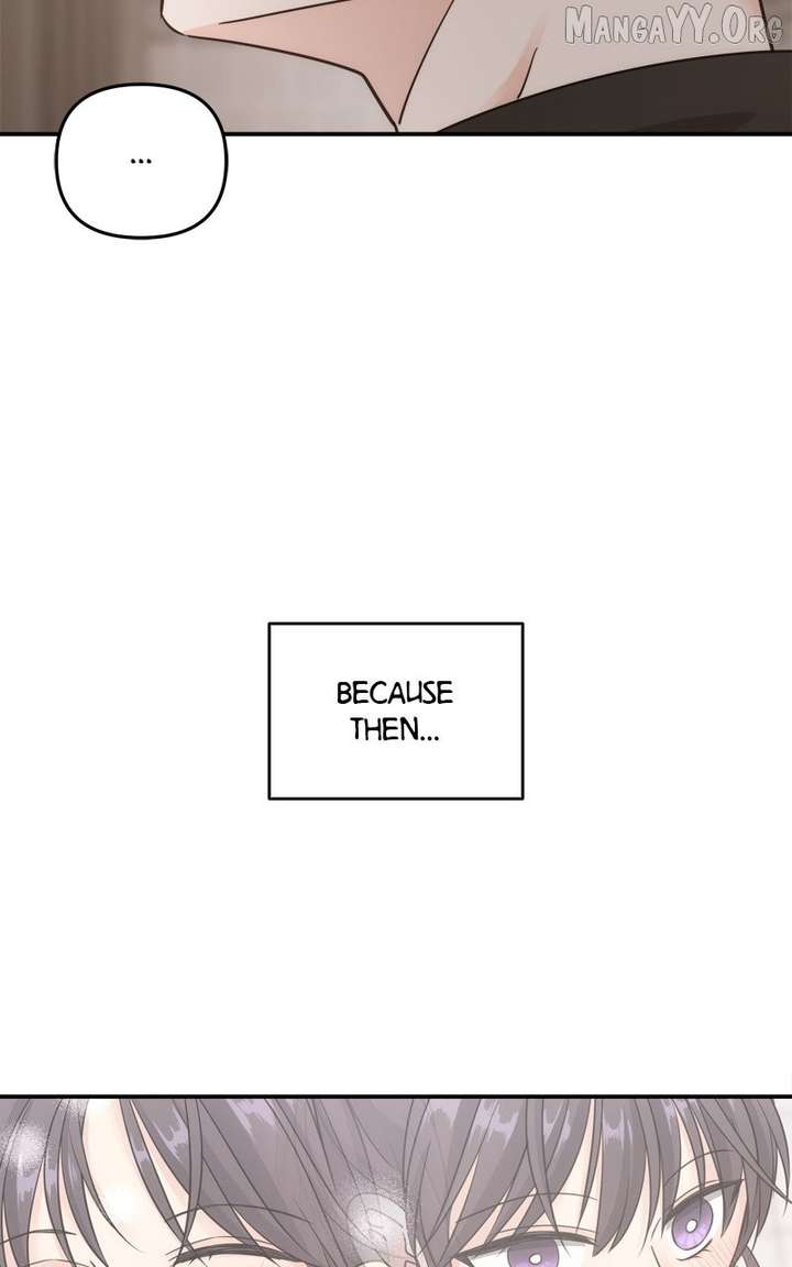 Disaster Is Always Nearby Chapter 66 312 68