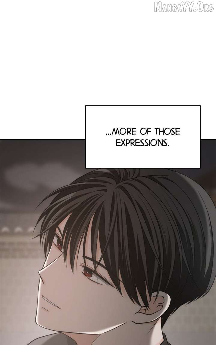 Disaster Is Always Nearby Chapter 66 314 70