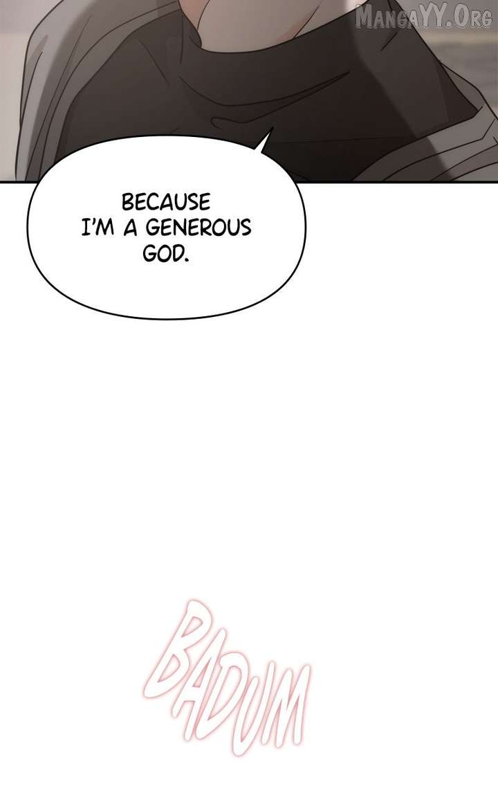 Disaster Is Always Nearby Chapter 66 315 71