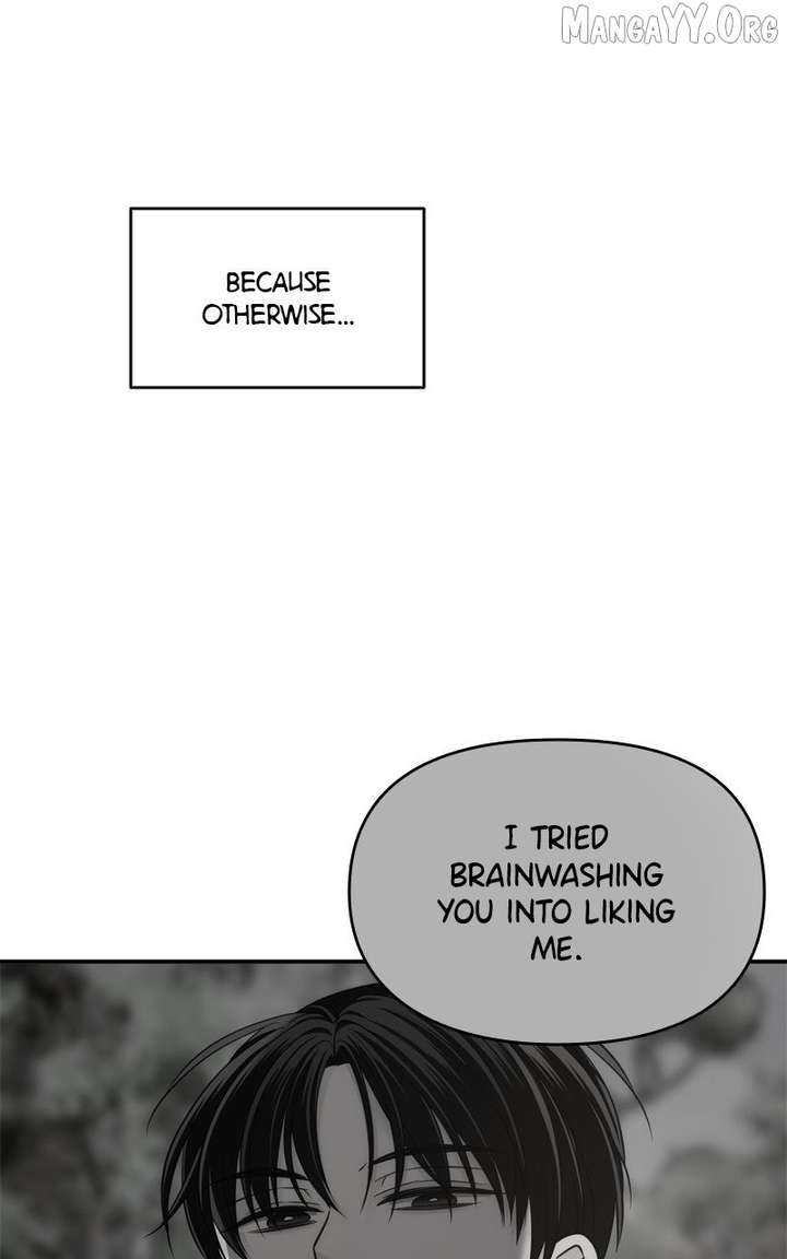 Disaster Is Always Nearby Chapter 66 318 74