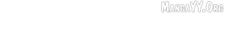 Disaster Is Always Nearby Chapter 66 323 79