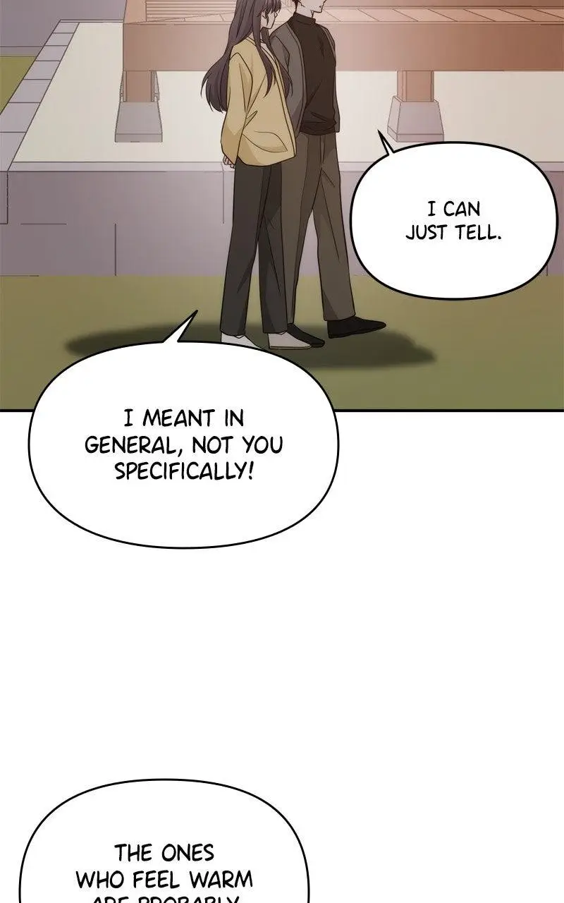 Disaster Is Always Nearby Chapter 67 335 004