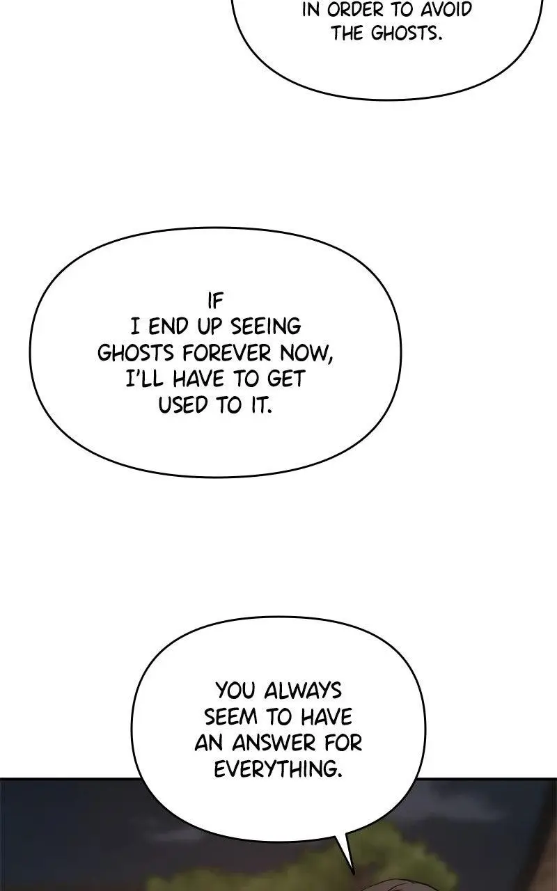 Disaster Is Always Nearby Chapter 67 343 012