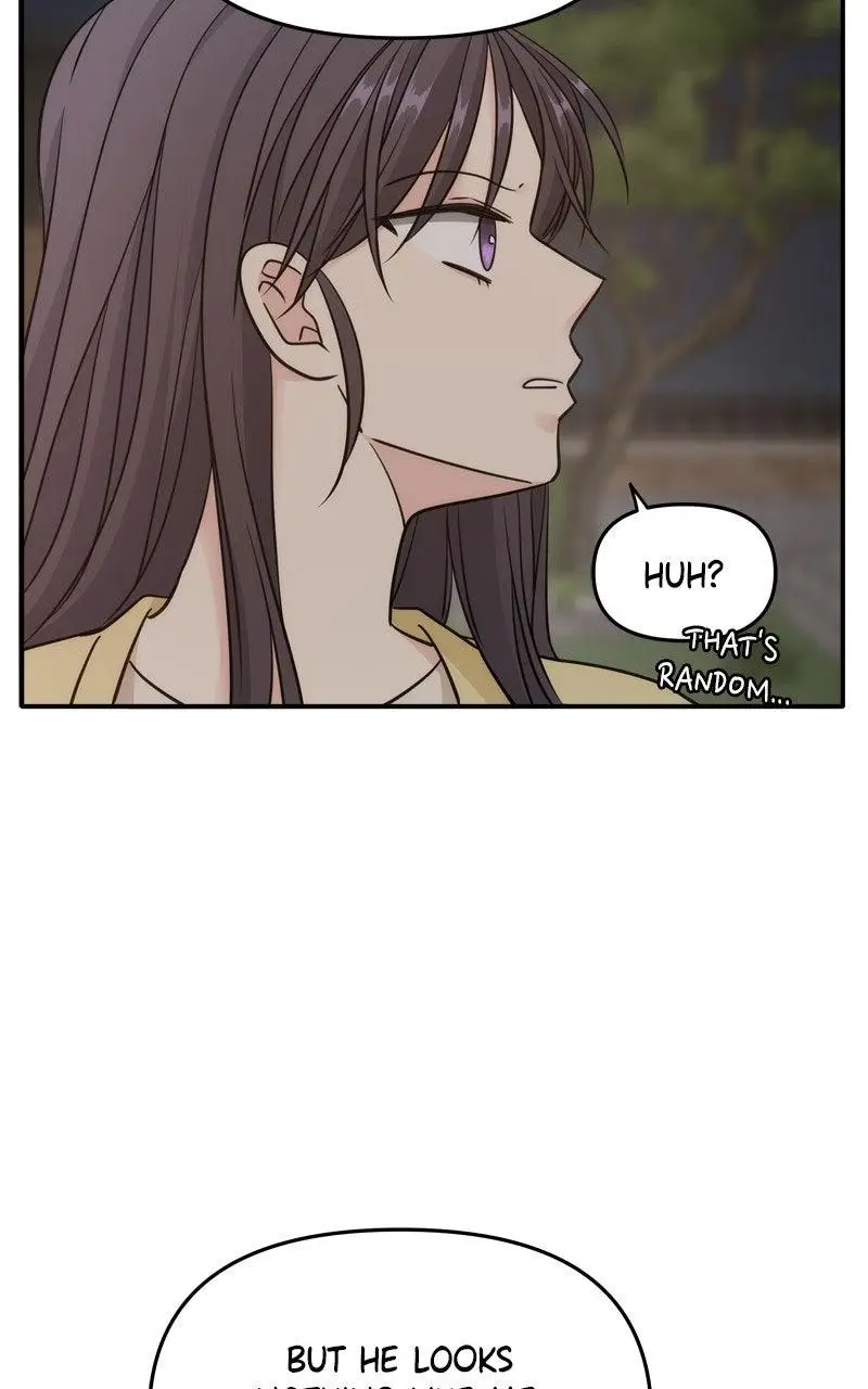 Disaster Is Always Nearby Chapter 67 350 019