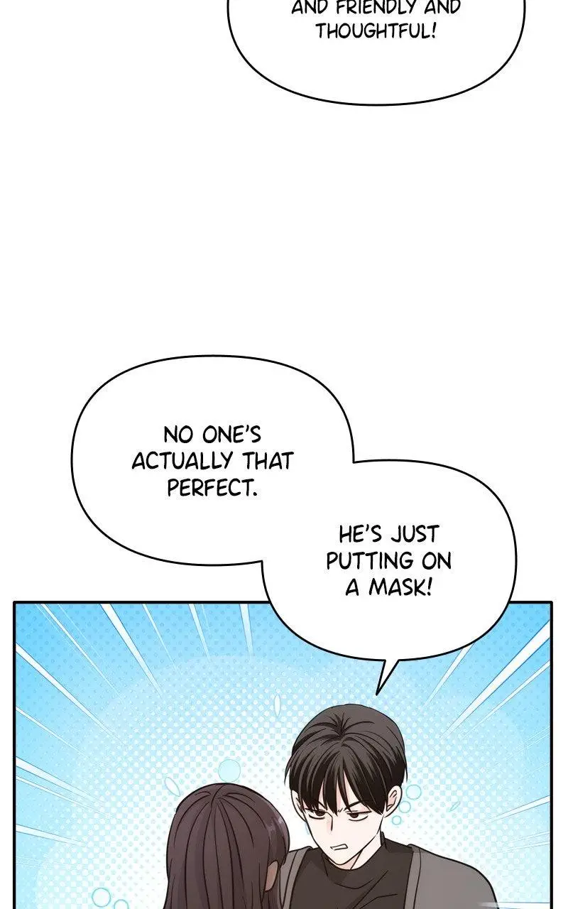 Disaster Is Always Nearby Chapter 67 352 021