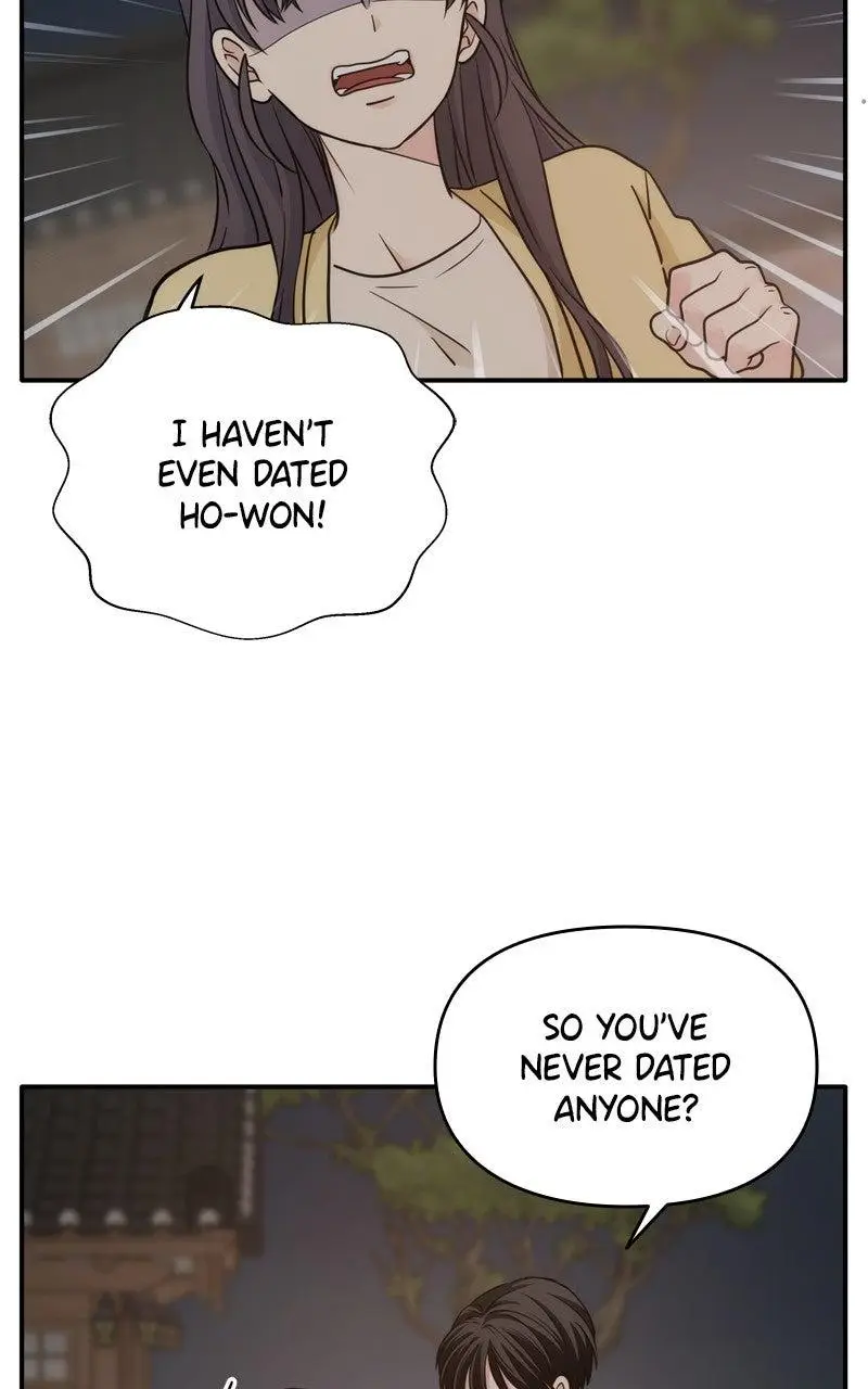 Disaster Is Always Nearby Chapter 67 354 023