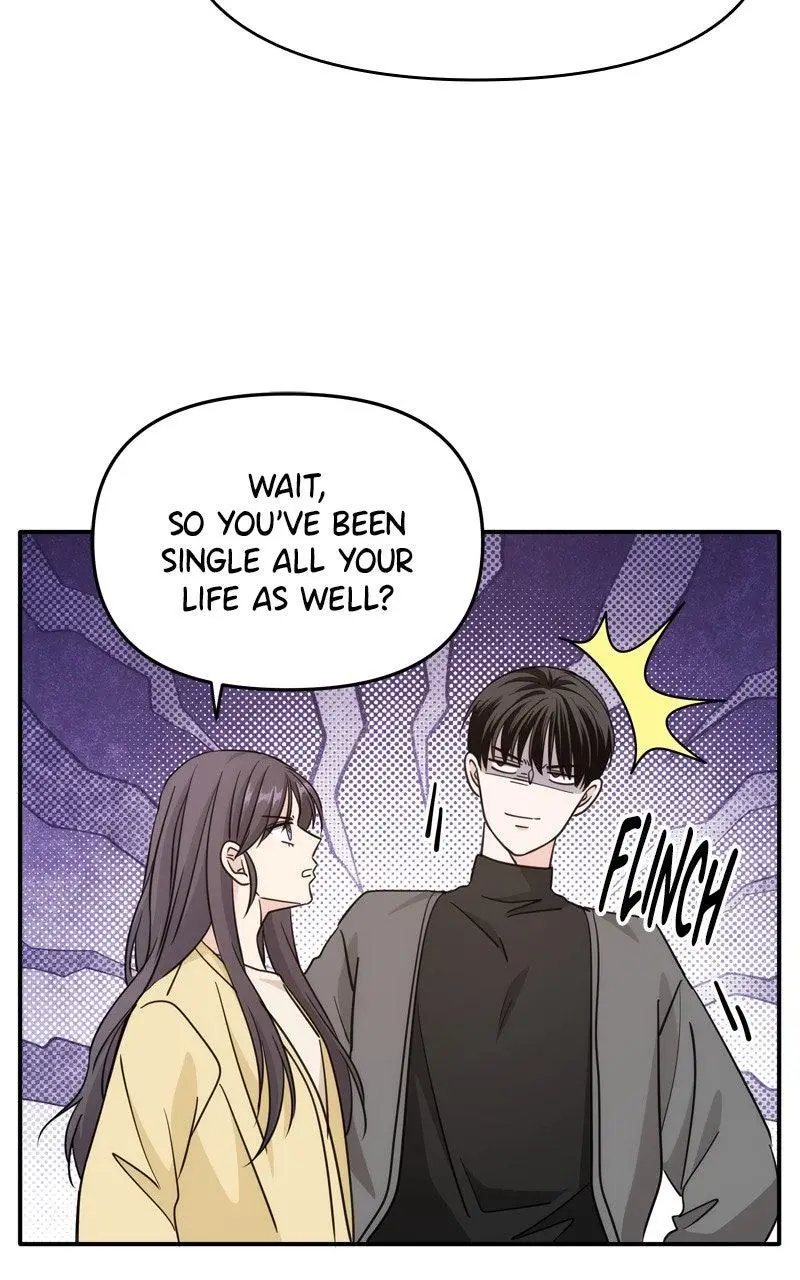 Disaster Is Always Nearby Chapter 67 357 026