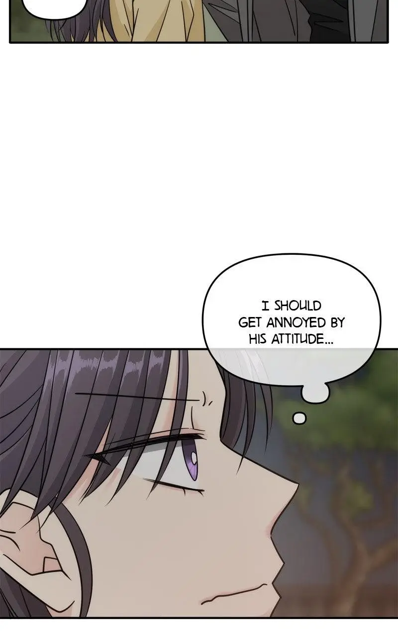 Disaster Is Always Nearby Chapter 67 359 028