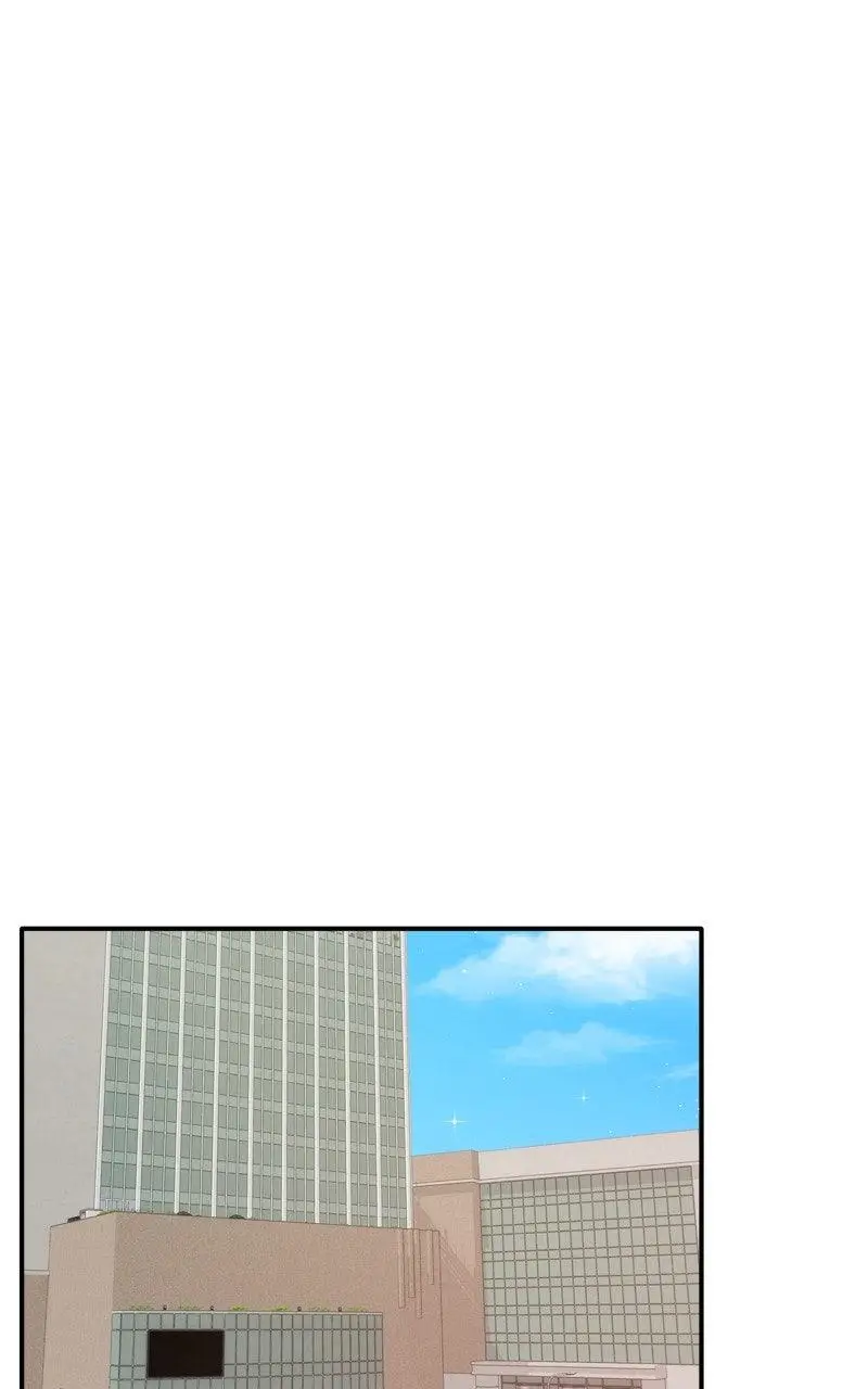 Disaster Is Always Nearby Chapter 67 362 031