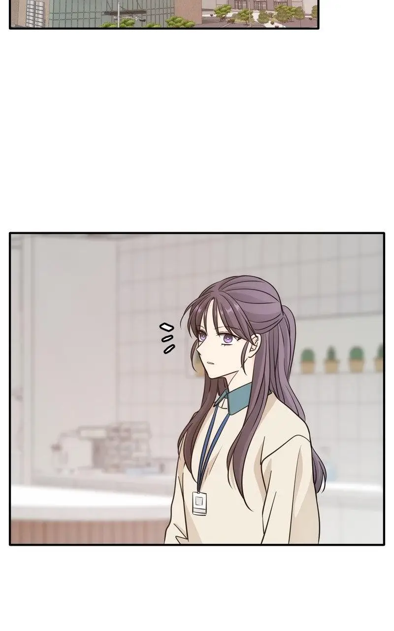 Disaster Is Always Nearby Chapter 67 363 032