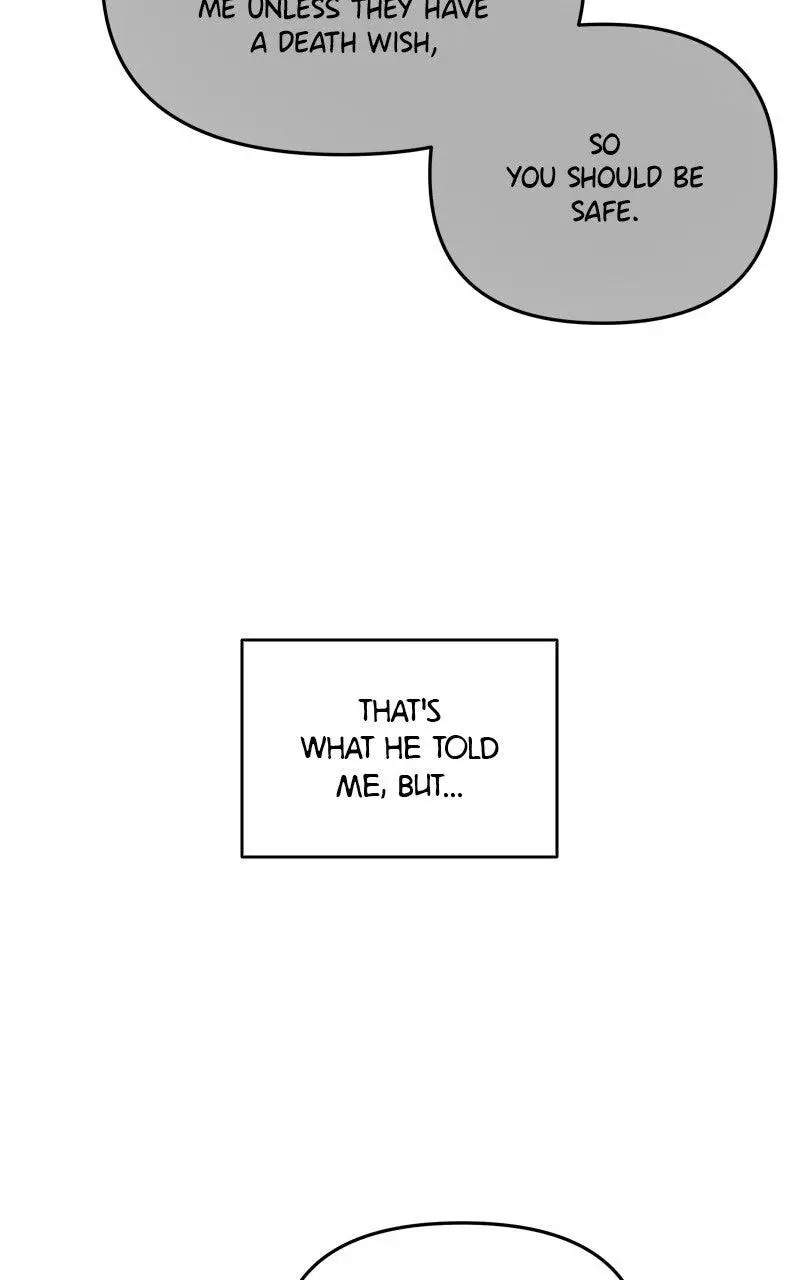 Disaster Is Always Nearby Chapter 67 366 035