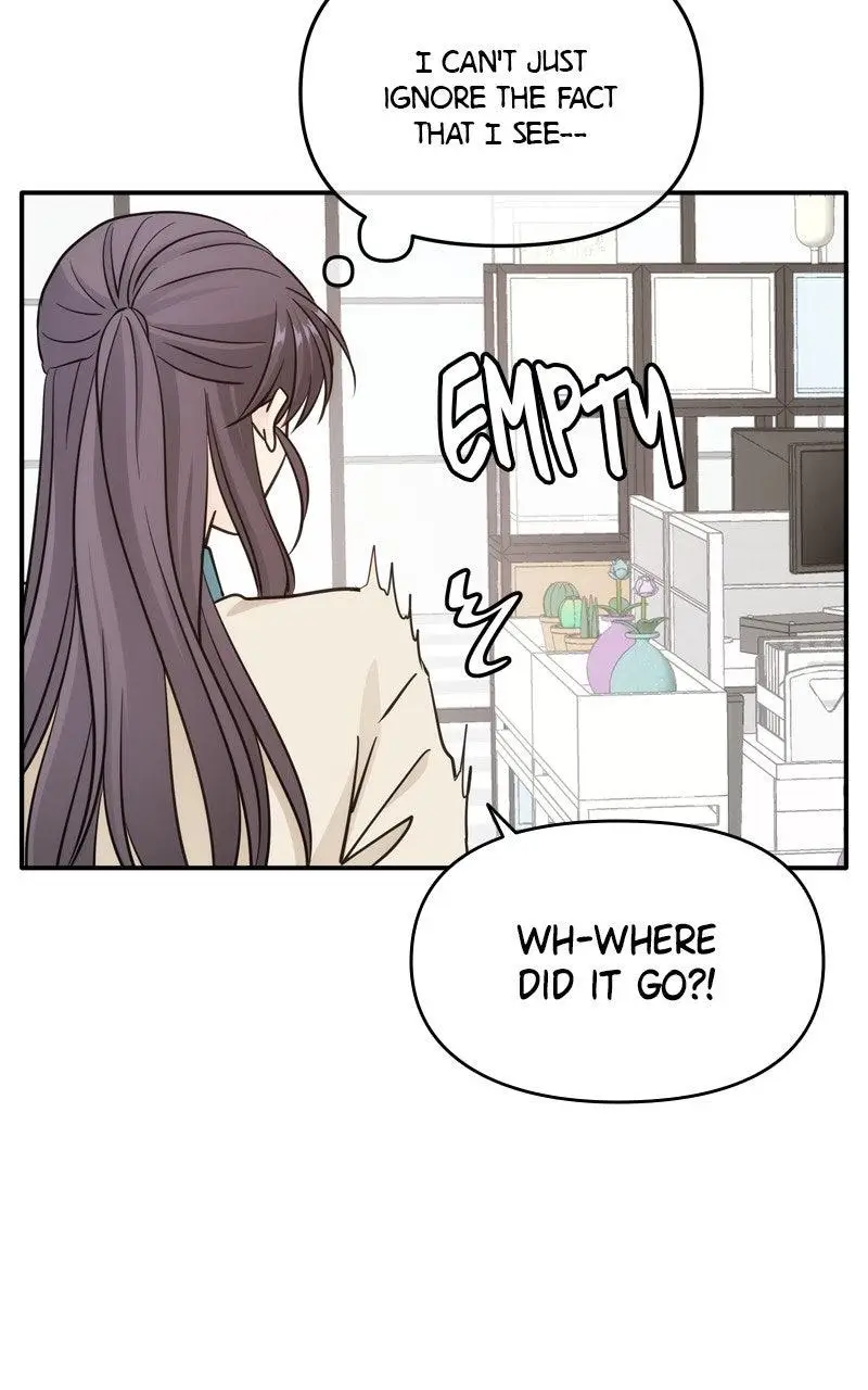 Disaster Is Always Nearby Chapter 67 367 036