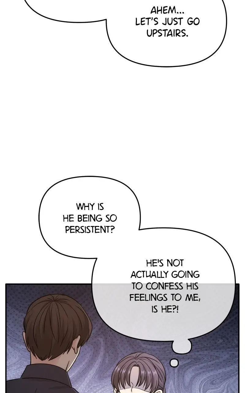 Disaster Is Always Nearby Chapter 67 372 041