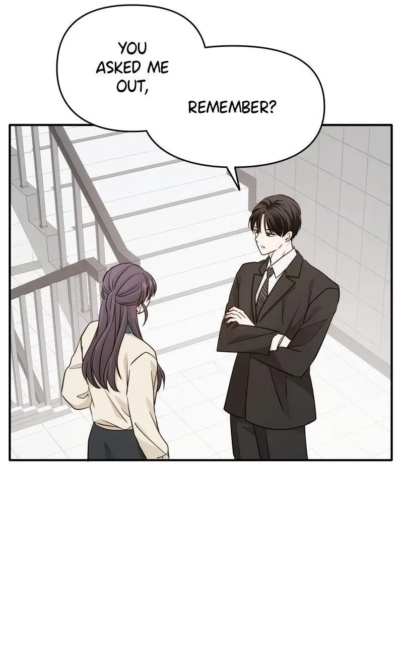 Disaster Is Always Nearby Chapter 67 379 048