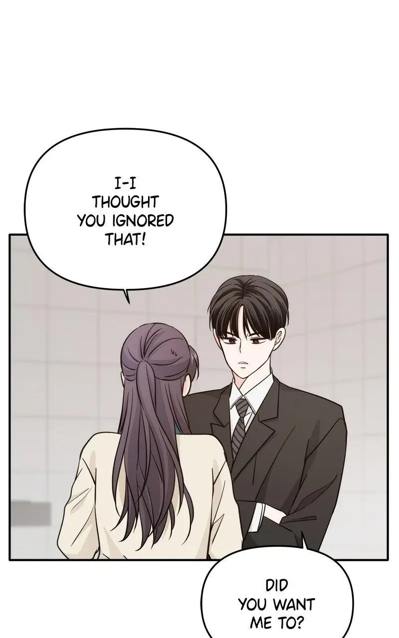 Disaster Is Always Nearby Chapter 67 381 050