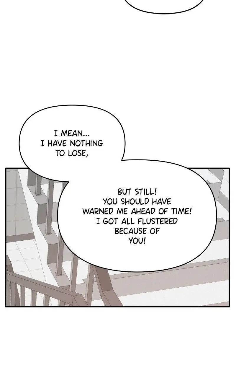 Disaster Is Always Nearby Chapter 67 382 051