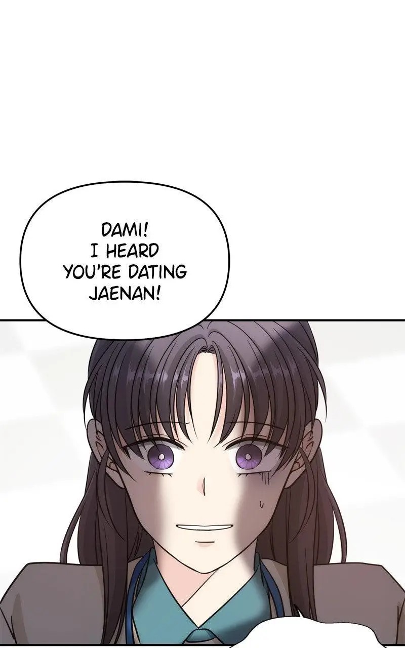 Disaster Is Always Nearby Chapter 67 384 053