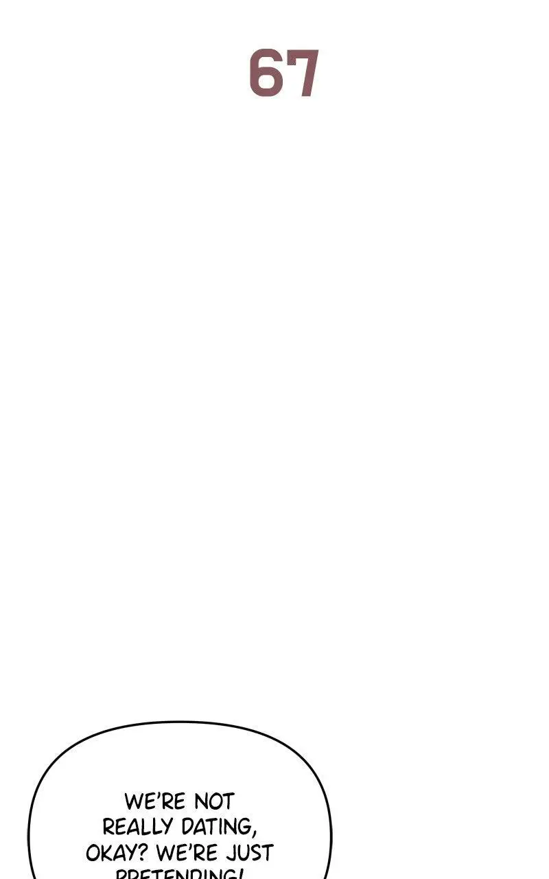 Disaster Is Always Nearby Chapter 67 389 058