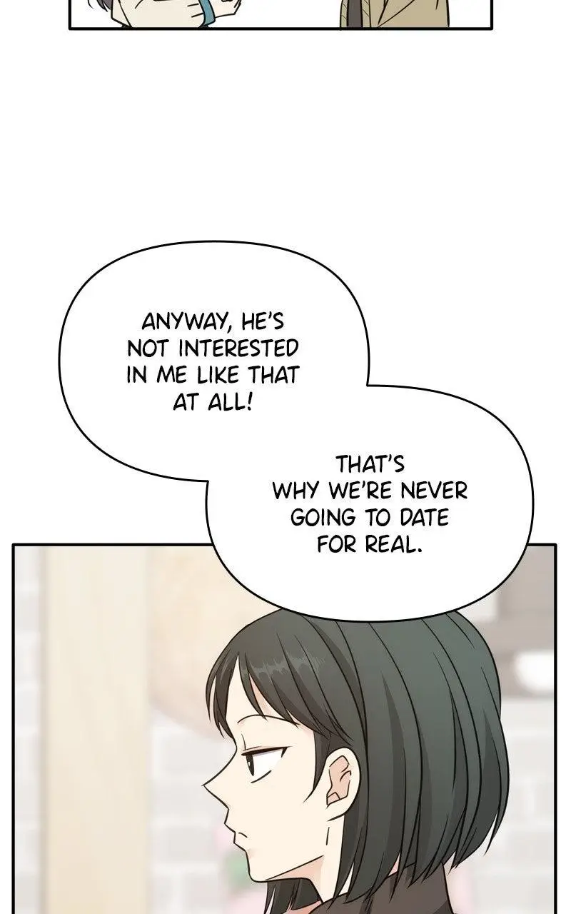 Disaster Is Always Nearby Chapter 67 395 064