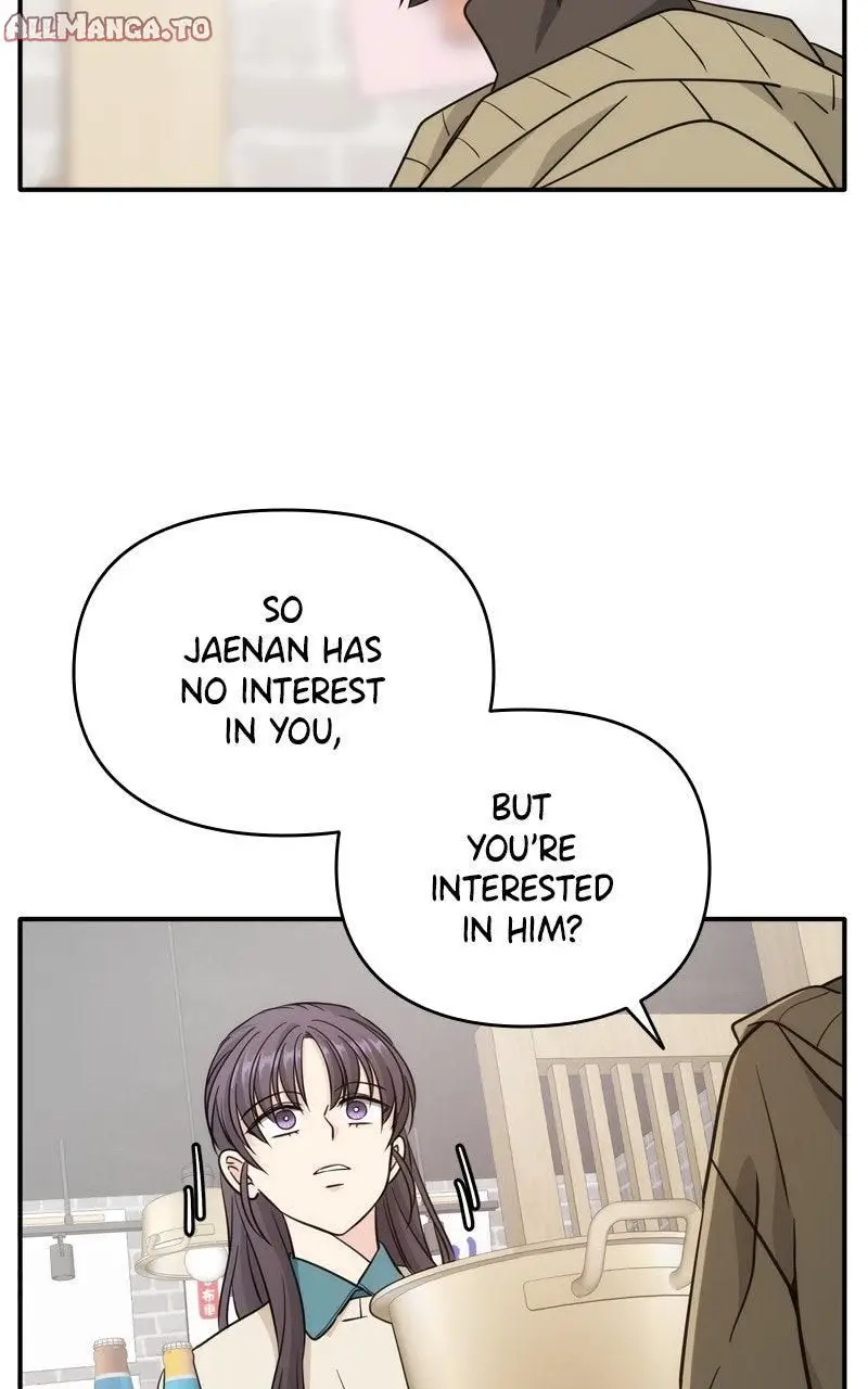 Disaster Is Always Nearby Chapter 67 396 065